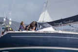 dawn seeker gbr588r whyw25 750_6373